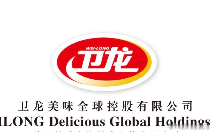 “卫龙魔芋爽二氧化硫超标”这个标题看着很吓人，但仔细看，事情并不是市售魔芋爽抽检出了问题。

实际情况是：卫龙从印尼进口的162吨魔芋粉，在青岛口岸因为二氧化硫超出食品安全标准被直接拦下。卫龙客服表示，涉事原料已经全部退回，没有用于在售产品。

我觉得这件事反而说明食品进口抽检的重要性 ​
