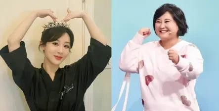 杨紫靠“够意思”把内娱朋友缘玩成了长期主义。录萌探时杨迪扮猪八戒背媳妇，别的女嘉宾还在犹豫，杨紫直接说我来，场面一下就活了；贾玲找她客串‌《热辣滚烫》，她没磨叽就答应，后来还主动帮着宣发，听到角色不那么阳光反而来劲，说可算能演点不一样的。她跟谢娜从快本一路互相兜底，跟何炅二十来年像自家人，跟闺蜜拼单