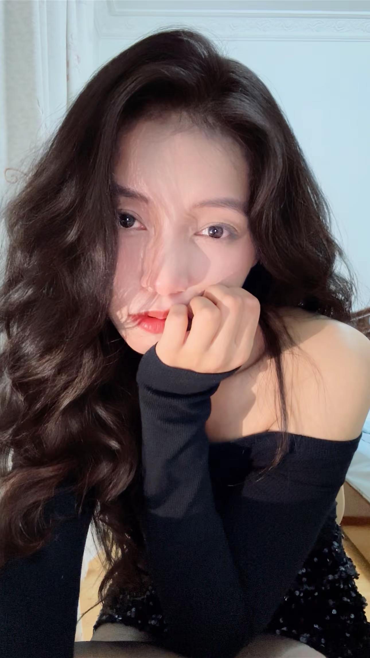 好女人得到名声，坏女人得到一切！不好不坏的女人啥也得不到