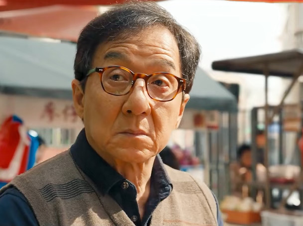 局中局，斗智斗勇斗心眼，一场高端猫鼠局