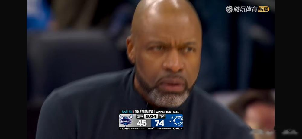 别信什么“黑八奇迹”，看看魔术队怎么赢的。 2026年4月20日，8...