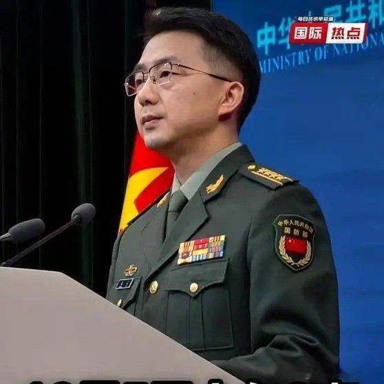 《弹劾莎拉只是开始，马科斯盯上老杜俩儿子，要将老对手连根铲起？》弹劾莎拉只是开始，马科斯盯上老杜俩儿子，要将老对手连根铲起？ ​