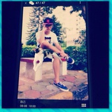 元香深聊小姐姐