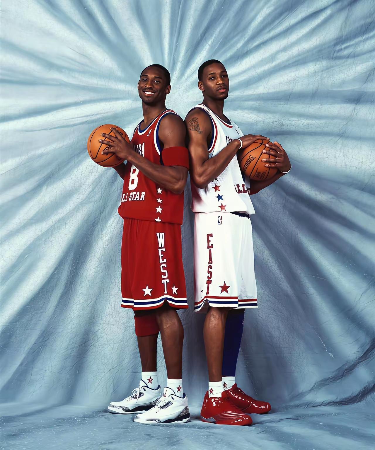 截至2026年3月29日，2025-26赛季NBA季后赛格局已基本成型...