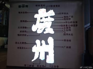 分享图片