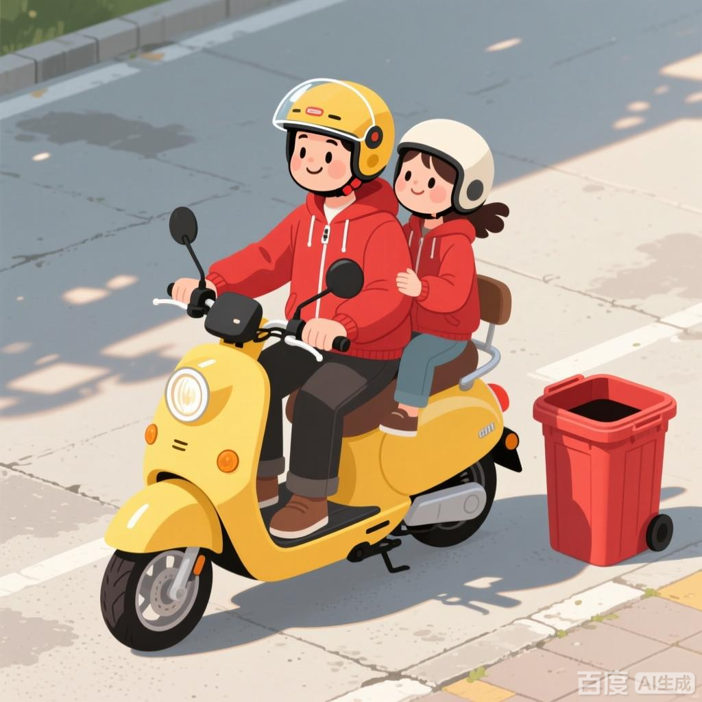 车祸猛如虎，十五六、十七八的孩子，令人担忧！ 最近发生了几起车祸事故...