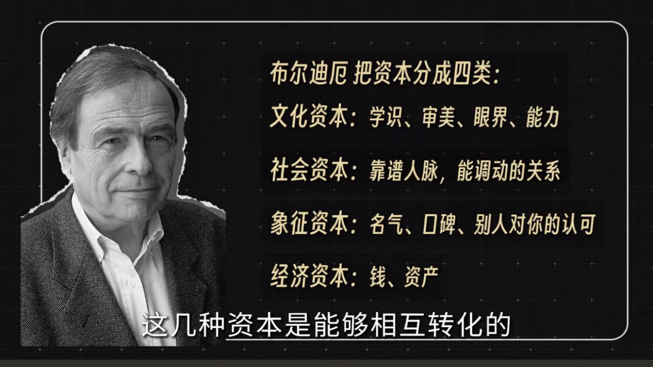 搭建自己的AI工作台 （截图截自博主“姜Dora在此”） ​