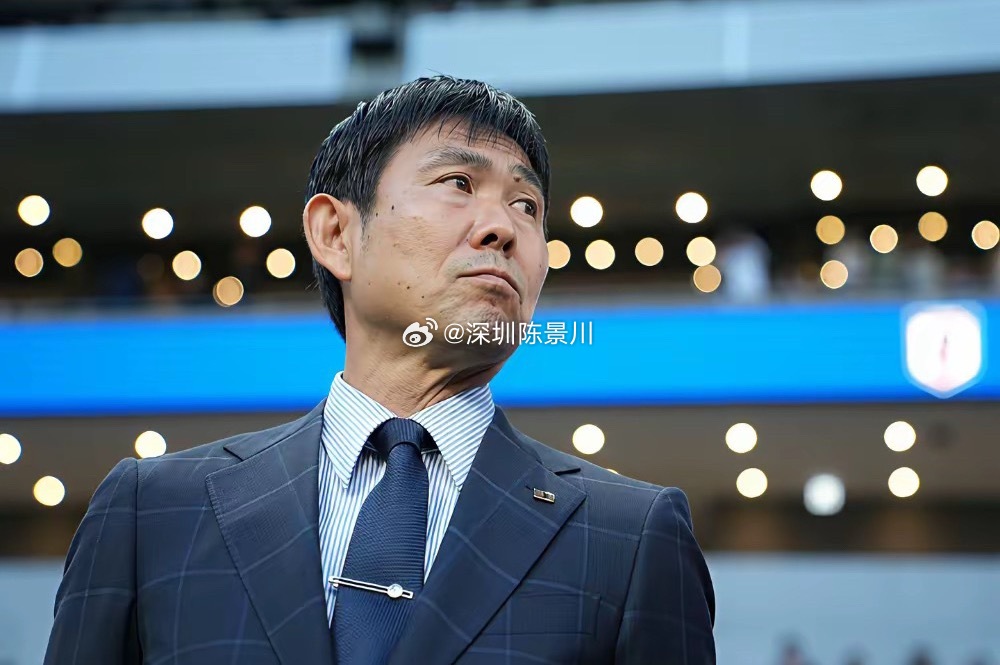巴西队措手不及！由于日本队1：1战平瑞典，巴西队32强淘汰赛对手已经明...
