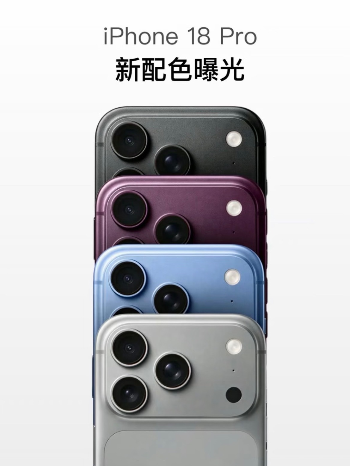 今天就开始了呀，早买早享受【 ​