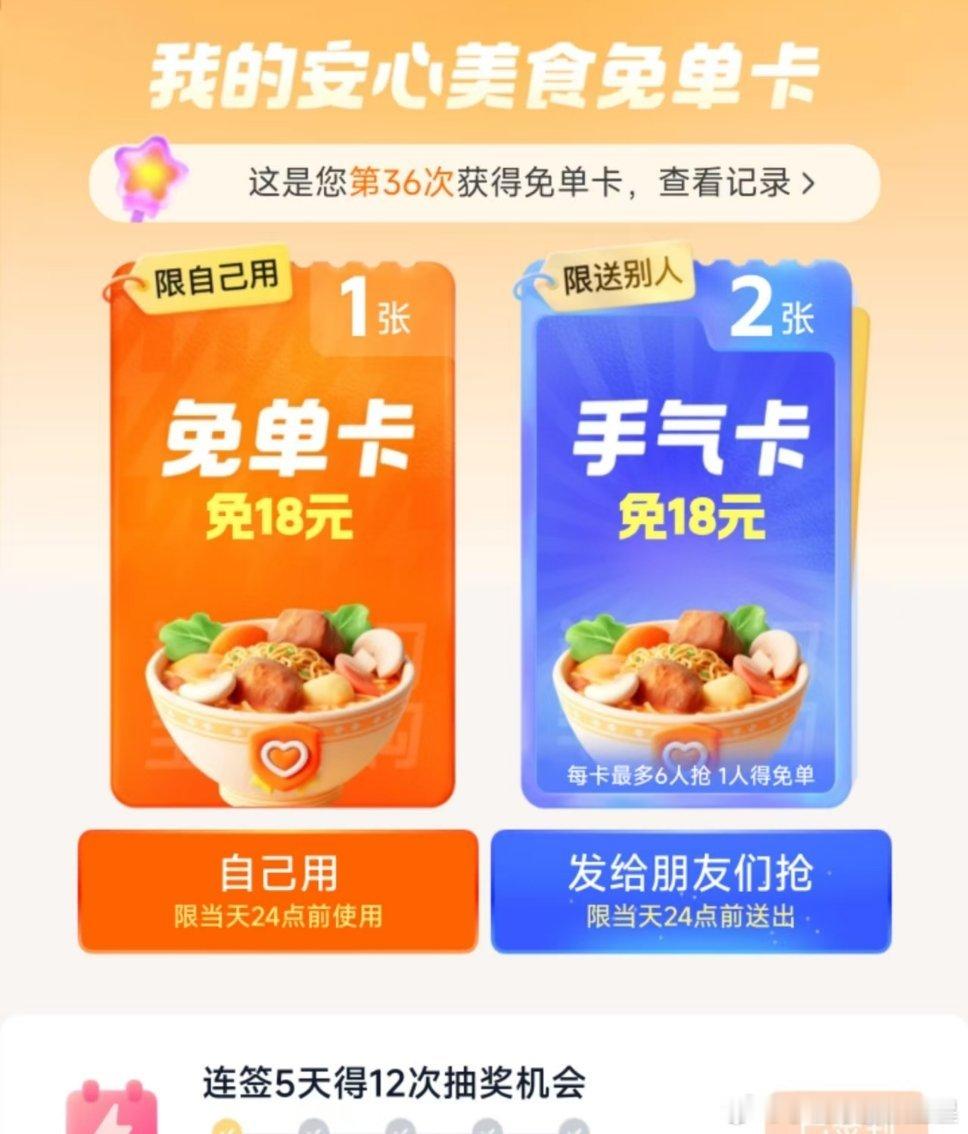 #荣耀茶话会[超话]# 6出出手气卡 需要加淘好友抽[给你小心心] ​