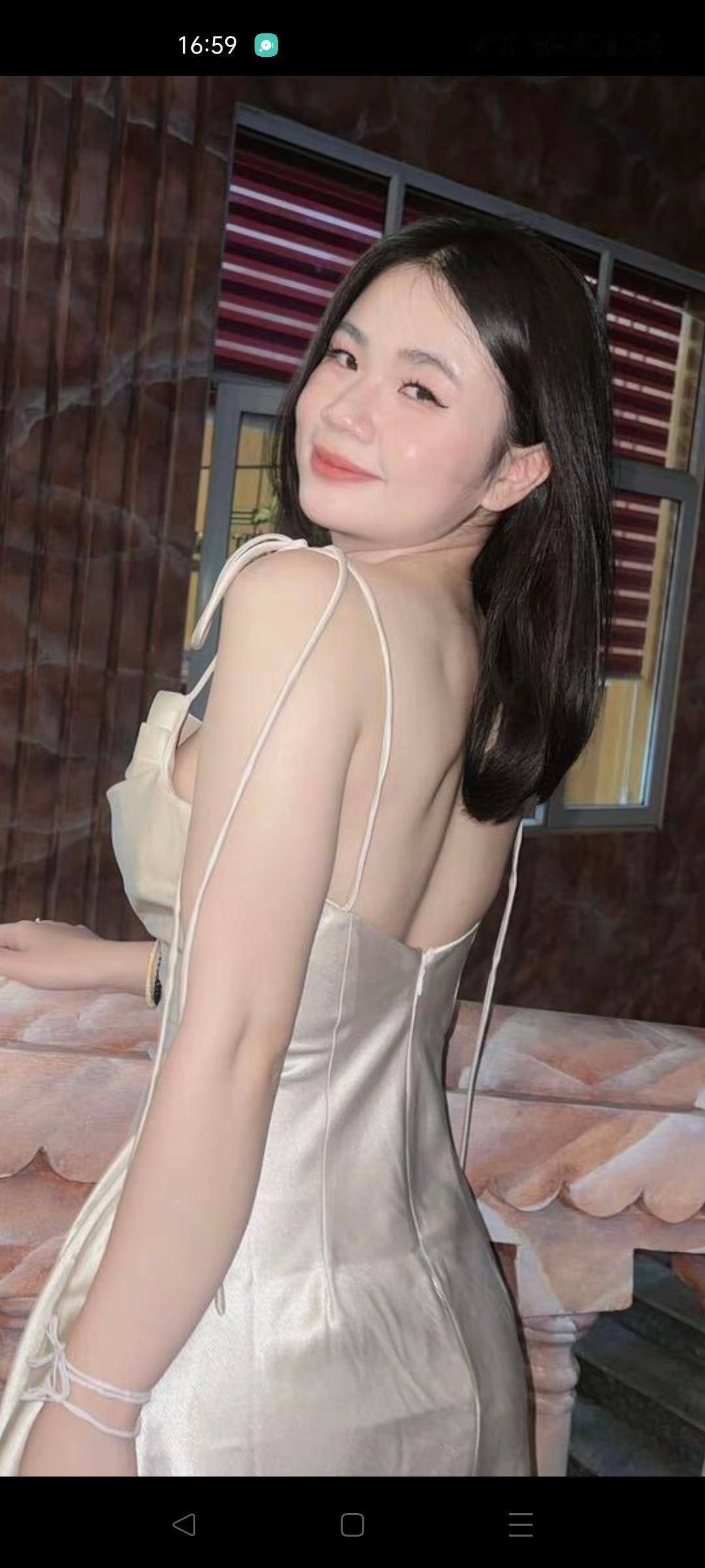 <p>美女 高颜值 清纯女神 漂亮 清纯甜美 <!--{img:0}-...