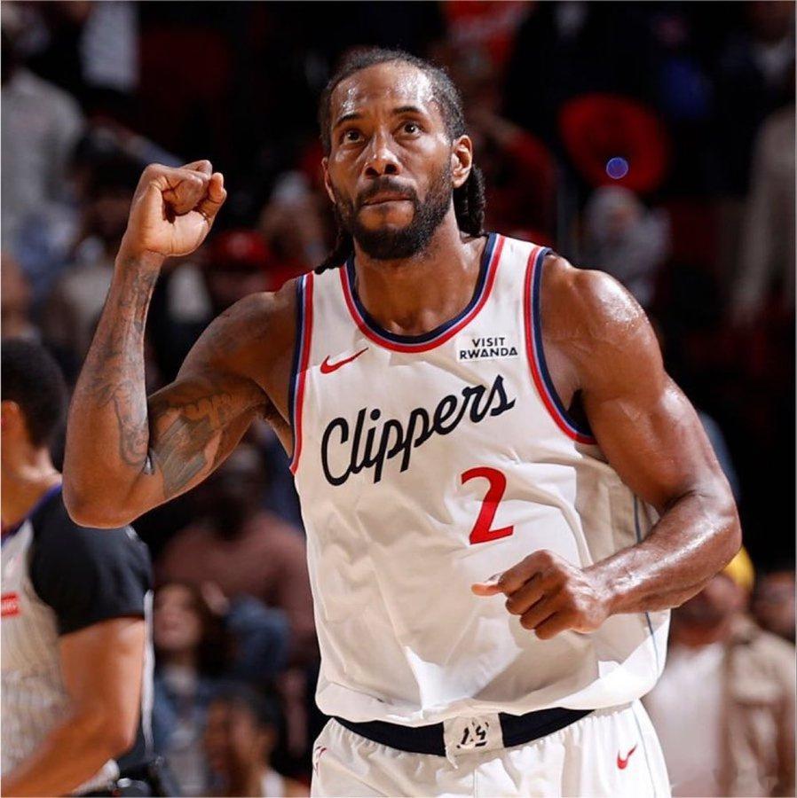 美媒Basketball Forever爆料，据报道，在2019年自由...