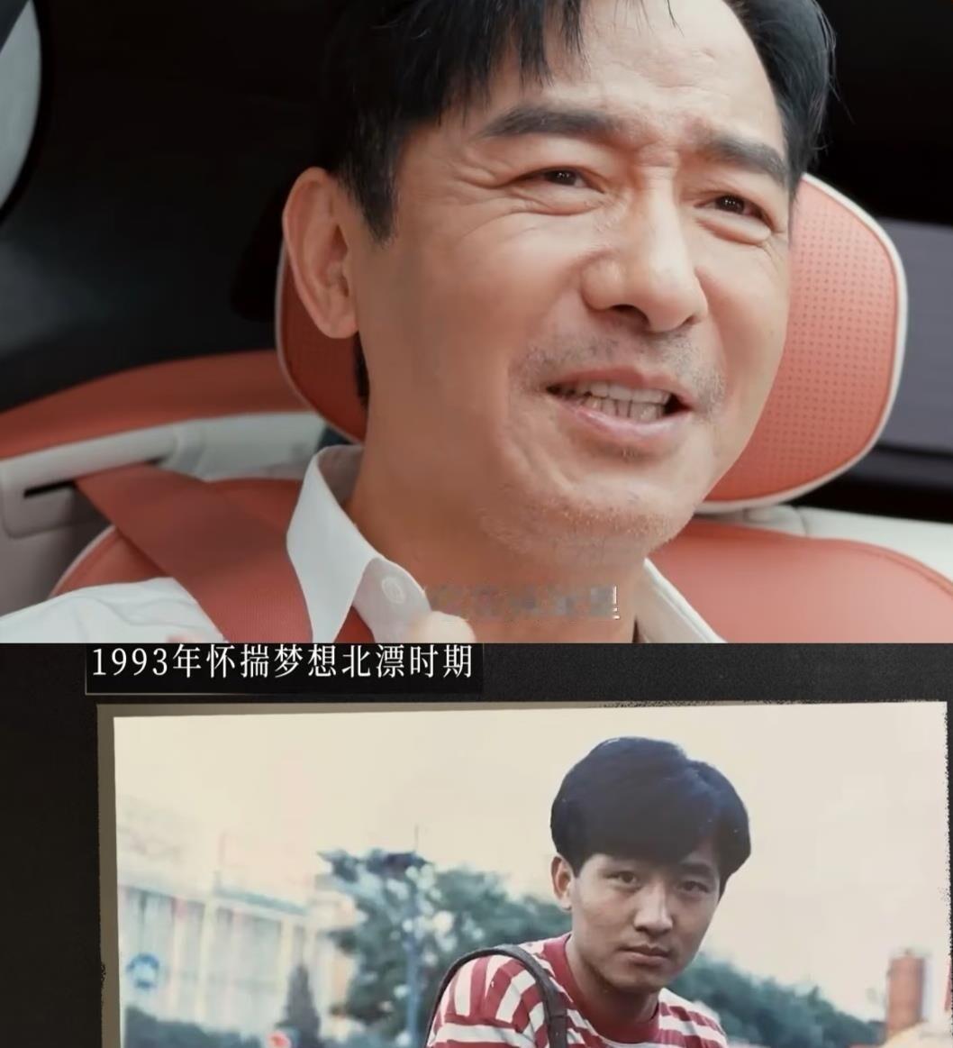 郭晓东把那条没打码的私信截图甩出来了，配文就一句：那你觉得我该怎么办。事情发生在四公小考之后，他跟小沈阳、余文乐、李光洁唱《她》，全开麦嘴瓢了好几次，83分垫底。私信里那句“不要给阳哥拖后腿了，求你了”，客气里带着刺，把一个人台上所有的笨拙和较劲全抹成了“累赘”两个字。他挂素人这事确实越线了，律师说