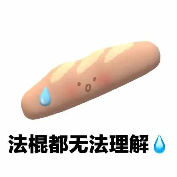 法国阵风战斗机能力有多强?法棍一根