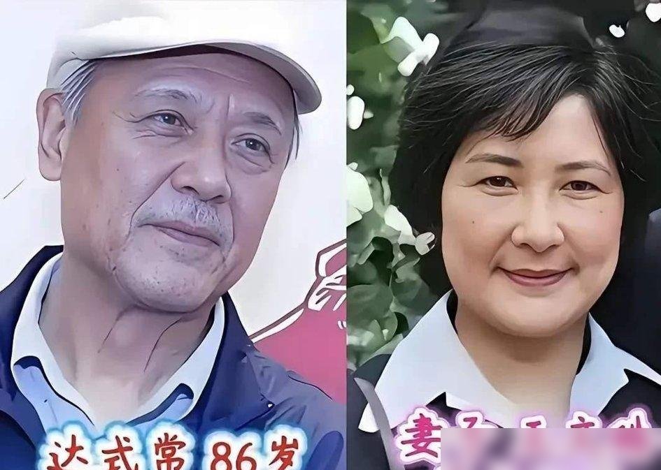 59岁，4000米高空，说跳就跳。刘嘉玲从新西兰的飞机上蹦下去，落地第一件事，打给梁朝伟。
电话那头，直接气急败坏，吼她太疯狂。吼完又补一句，安全就好。
这俩人太有意思了。一个社恐到连灯泡都不会换，一个社交女王满世界飞。梁朝伟皱眉不让她吃泡面，刘嘉玲转头就去跳伞。
快40年了，谁也没改谁。她玩