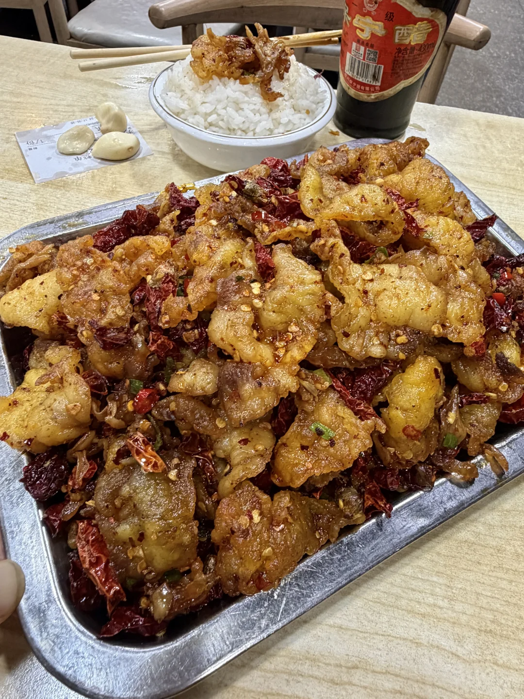 成都，吃完会用一生怀念的。。。。🥹🥹