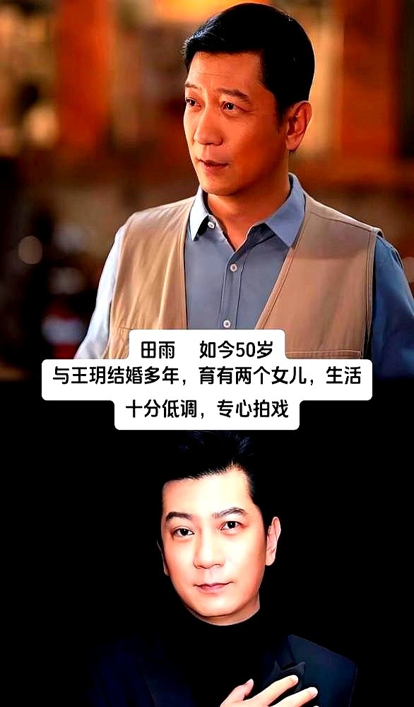“要是把赵不尤演成高启强，我干脆别干这行了。”

张颂文在新剧《清明上河图密码》里演赵不尤，结果弹幕满屏都在说他台词差、用力过猛，说有“高启强那味儿”。其实当初把高启强捧上神坛的，和现在骂他的就是同一批人。

演活一个角色观众能记半辈子，再想换个活法观众先不答应。

段奕宏演《扫毒风暴》被说浮夸油腻
