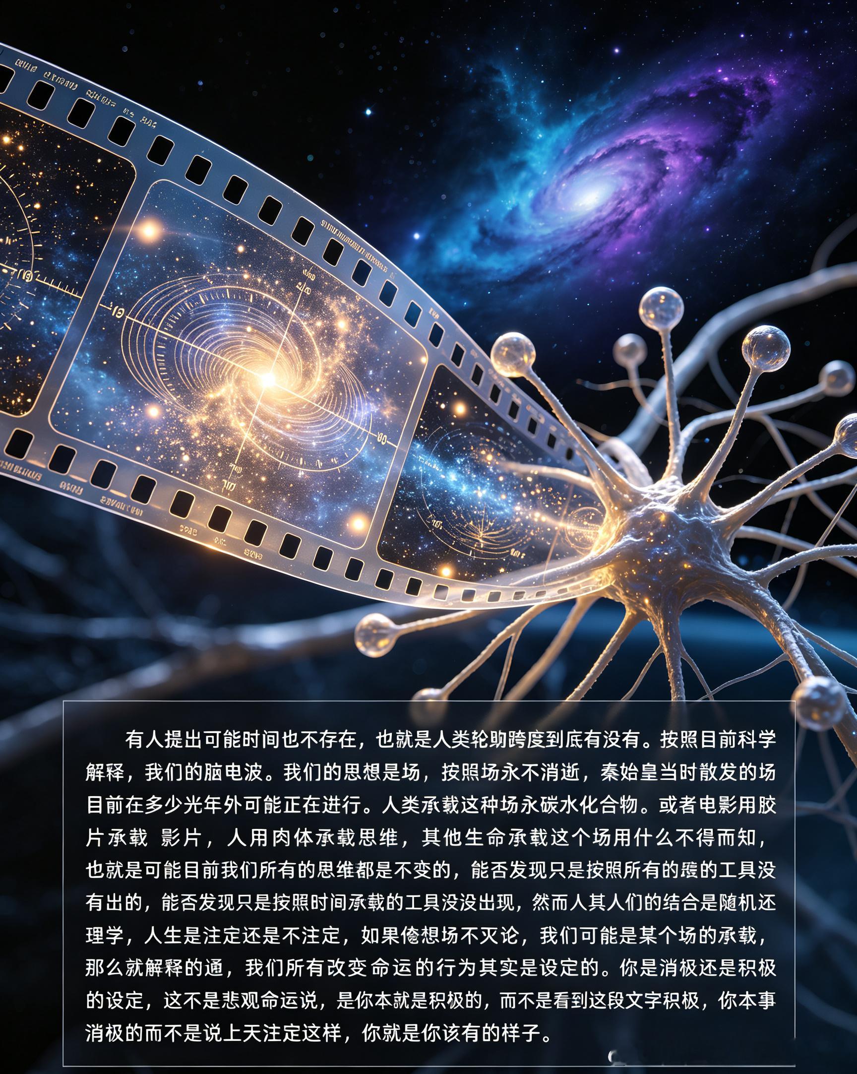 如果预测准，ai肯定比人会分析数据，他们都要下岗，ai，机器人，大数据中心顶多是顶层战略。要普及百姓，你机器人普及了要人干嘛。你建那么多数据中心处理过去数据对现实生活到底有多大影响。目前的数据分析就说现在都电车还要多智能，那么智能人要脑子干嘛，车就是代步工具。为啥一定在车里自动驾驶人 ​
