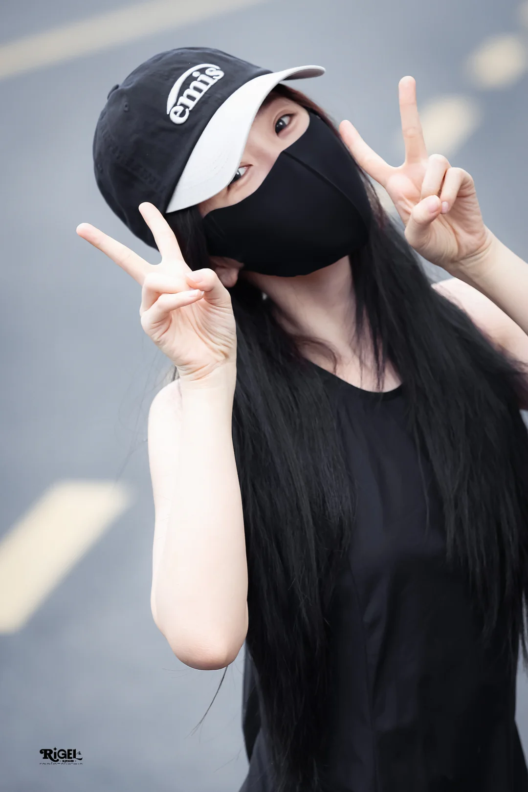 🫧萌萌