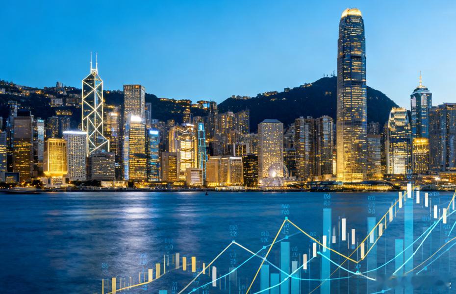 阿里电商基本盘稳健，闪购减亏、速卖通转盈

港股正值8月中下旬的中期业绩高峰期，重磅蓝筹与科技股轮流公布成绩表，阿里巴巴(09988.HK)是市场焦点之一。本季财报，阿里巴巴收入增长强劲与核心业务利润率持续提升，充分彰显领先企业的经营韧性与高质量增长。绩后，大户及机构投资者进一步认同全栈 AI  ​