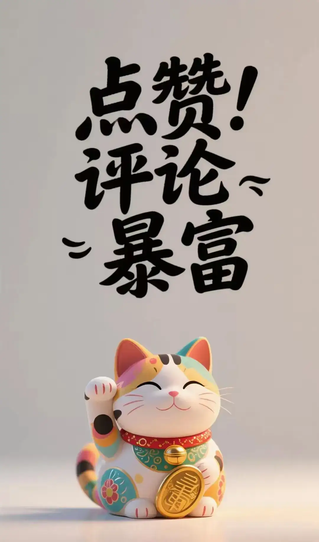 #2026成都国际车展#车展好看，都去看看