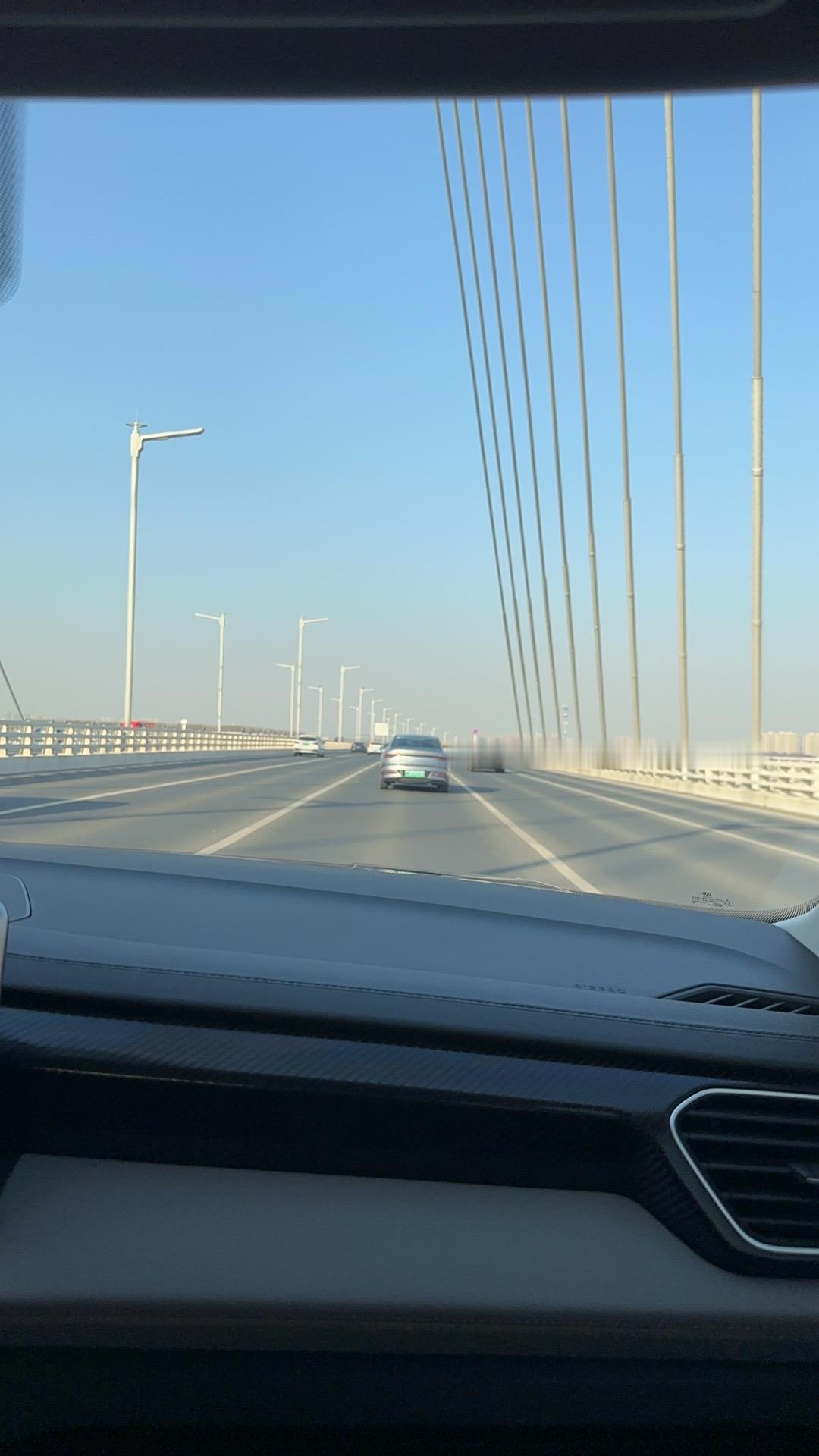 <p>2026最想实现的一件事驾房车旅行 <!--{img:0}-->...