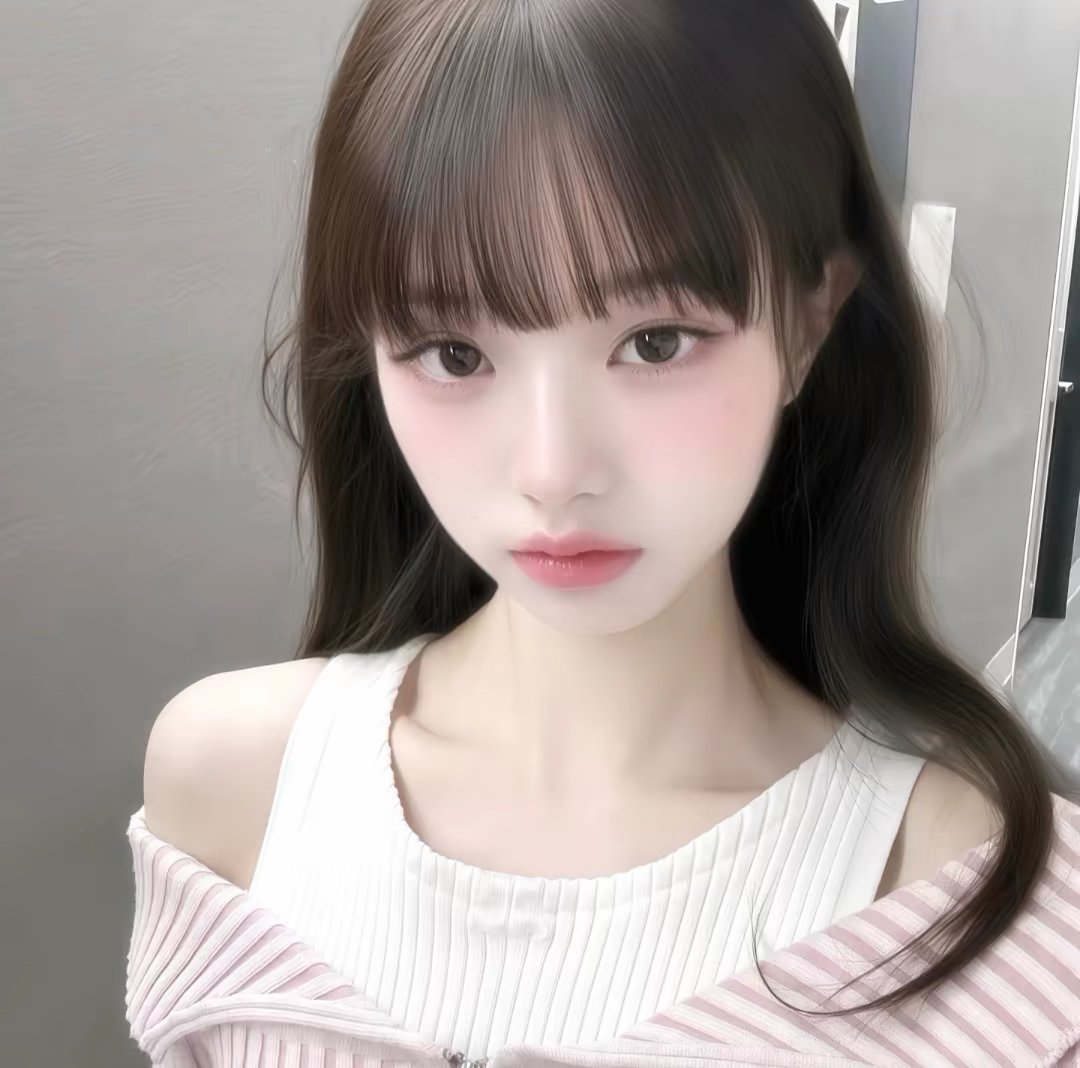 𝙒𝙚𝘾𝙝𝙖𝙩｜灰色系｜高冷头像｜高级质感｜真人头像｜女生头像｜情侣头像｜趣头HOT｜清冷｜壁纸｜氛围感头像｜小众｜耐看｜温柔｜头像分享｜御姐头像｜优质女头｜女生头像无水印｜安利头像｜背景图壁纸｜软萌元气｜漫画女头｜情侣头像｜纯欲温柔风｜韩系氛围感｜清冷高级感 𝙒𝙚𝘾 ​