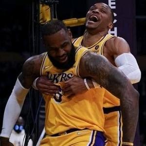 娱乐体育是一家