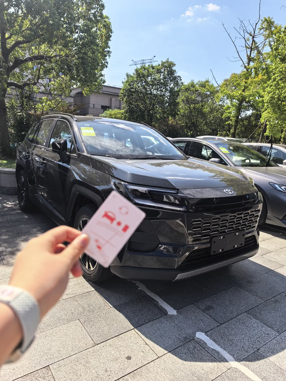 不吹不黑｜为什么很多家庭选威兰达双擎Air