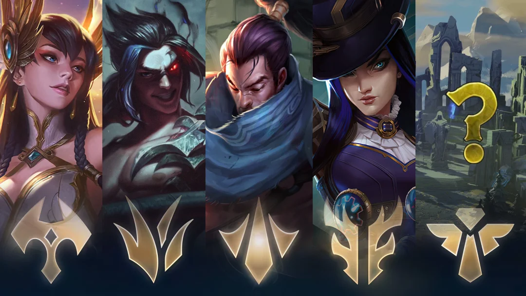 这阵容辅助选谁最佳？