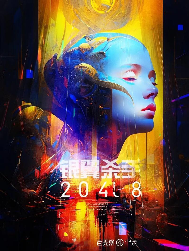 DeepSeek V3.2正式版终于来了！它能否与GPT-5的推理水平...