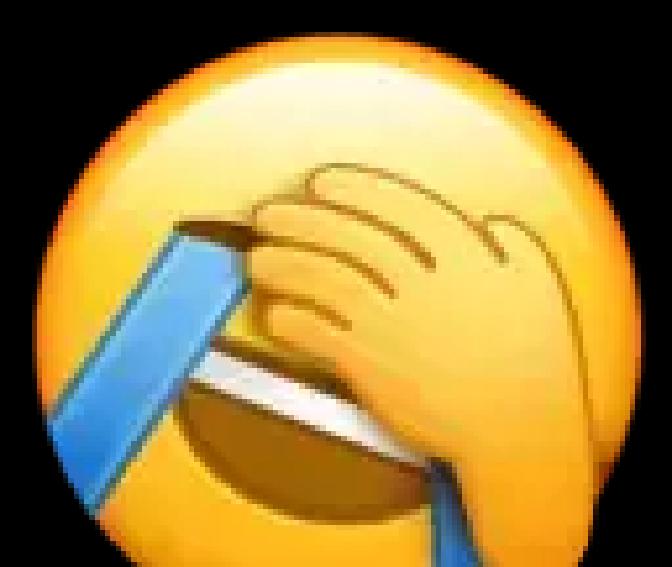 迟到一分钟就要掏出两千欧元，这种离谱的罚单换谁看都得直摇头。
联赛纪律部门开出的这份通报，真是把看球的各路球迷给整乐了。AC米兰就因为开赛前磨蹭了差不多六十秒，转头就收到一张两千欧元的罚单。
两千欧对顶级豪门来说，连九牛一毛都算不上，折合成人民币也就一万五千块上下，可能还不够主力球员吃顿像样的大