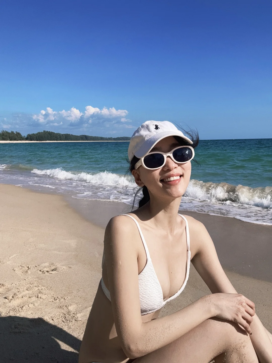 我身上有个不可战胜的夏天