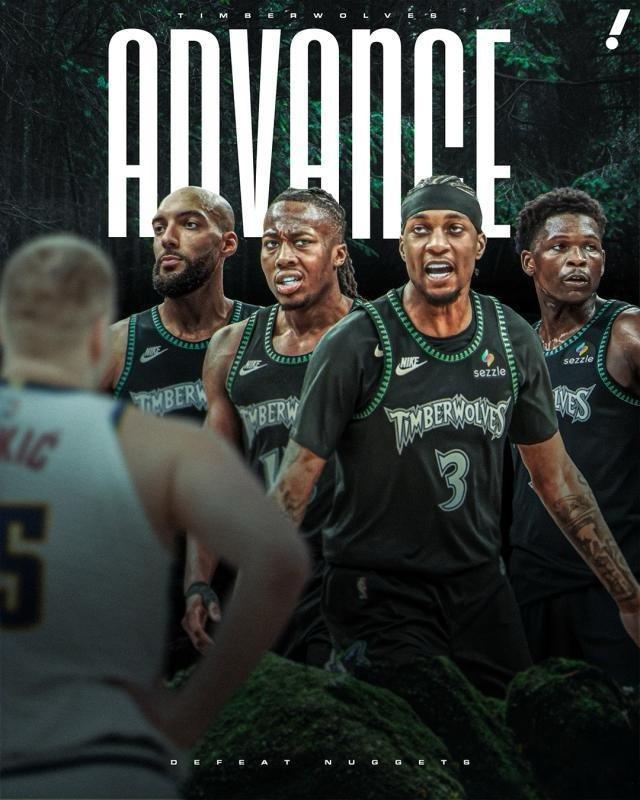 季后赛G6赛事总结 北京时间2026年5月1日NBA西部季后赛首轮G6...
