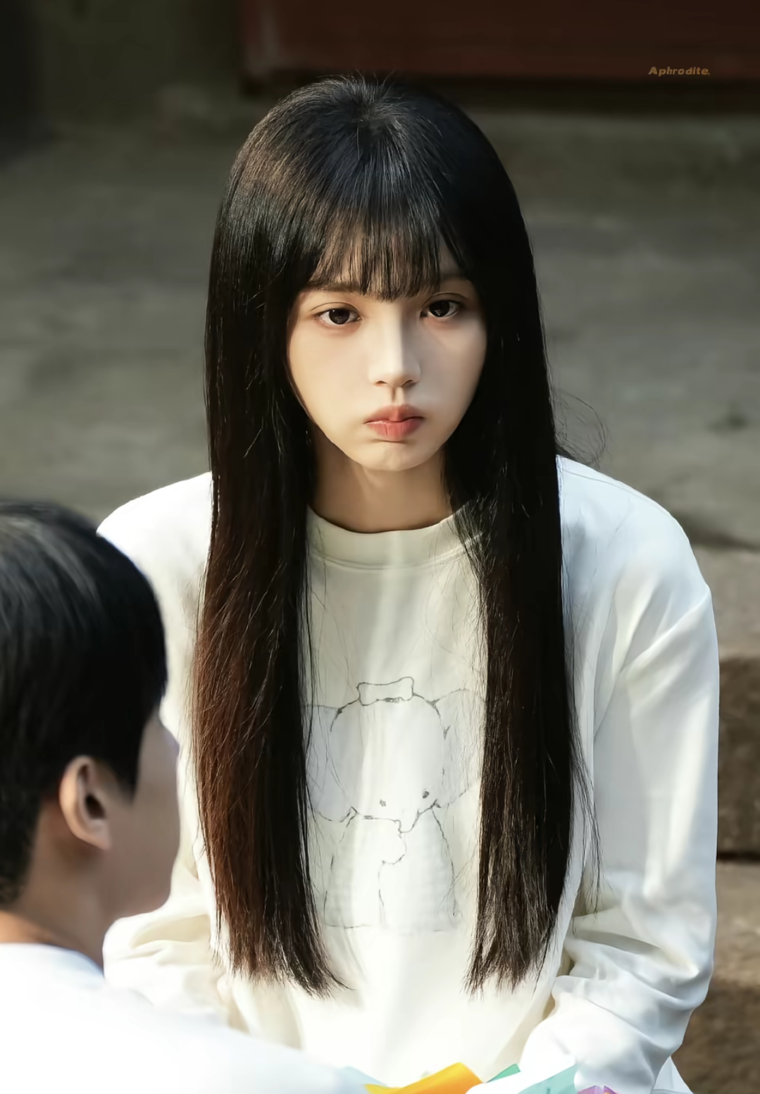 田曦薇