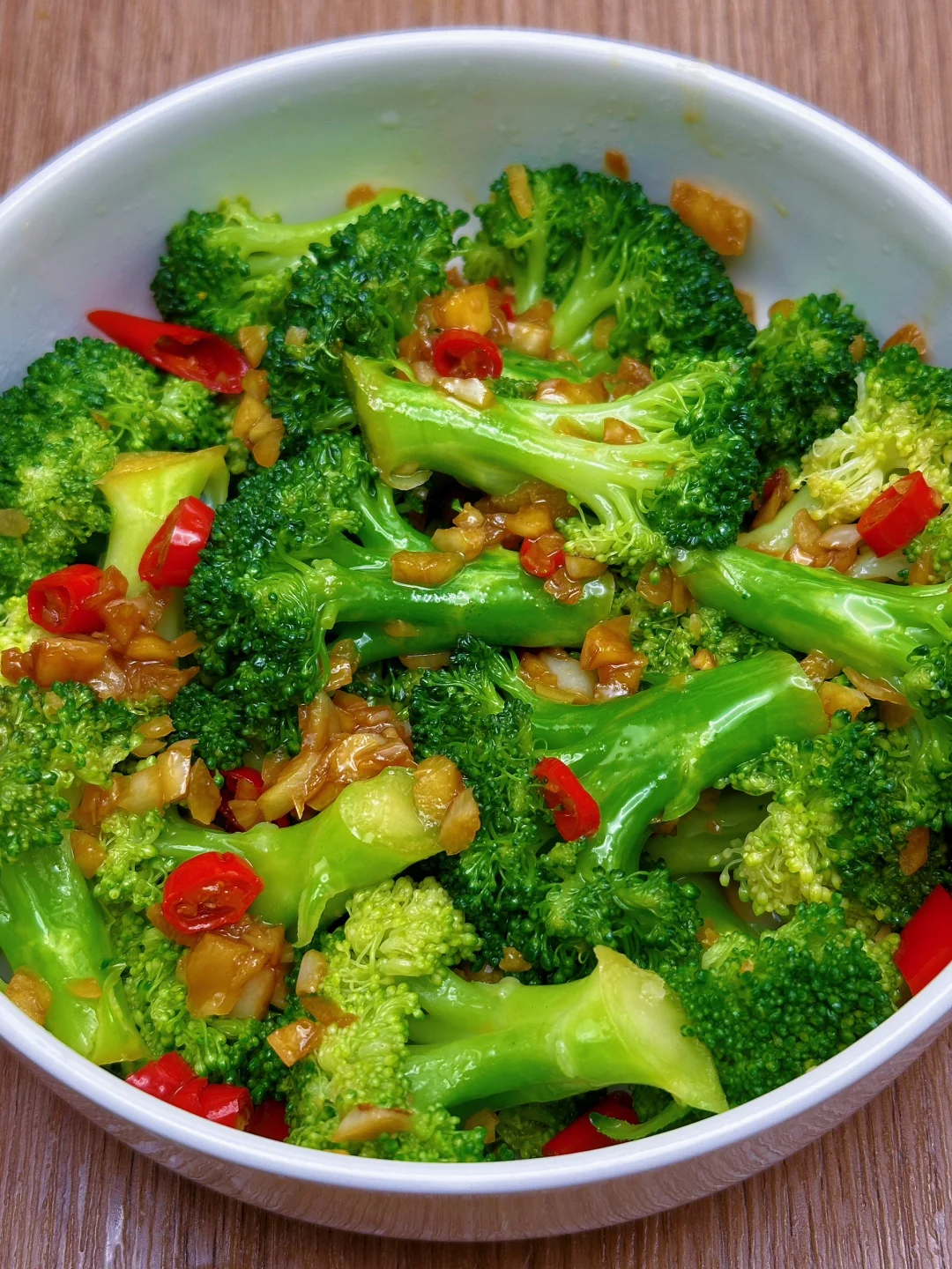 巨巨巨⋯⋯巨好吃，求你们去做！！