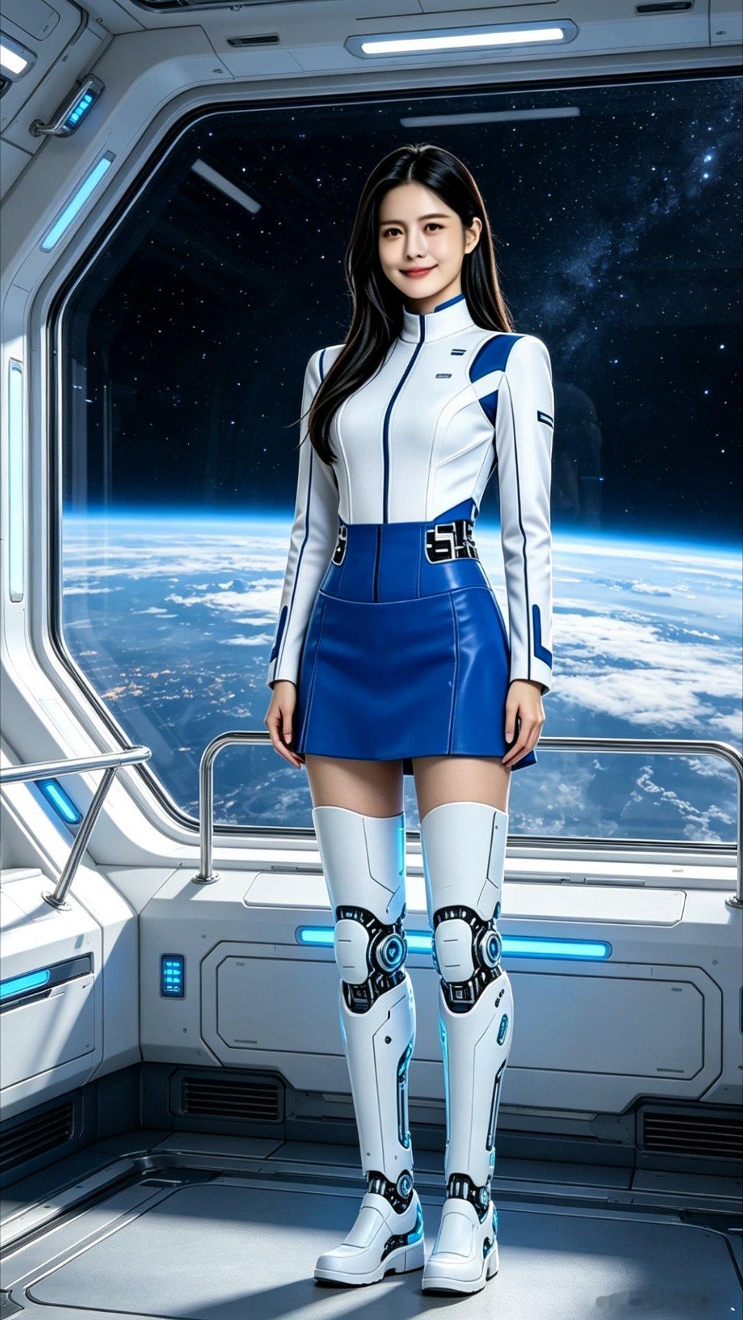 #黄仁勋投了马斯克210亿美元#监管文件披露，二季度末英伟达持有SpaceX约1.228亿股股票，账面初始价值210亿美元，跻身第六大股东。受股价回调影响，目前持仓市值已经缩水。同时马斯克表态，后续SpaceX AI业务将全面基于英伟达系统搭建。资本深度绑定叠加技术合作，两大巨头联手会带来哪些新变化？ ​