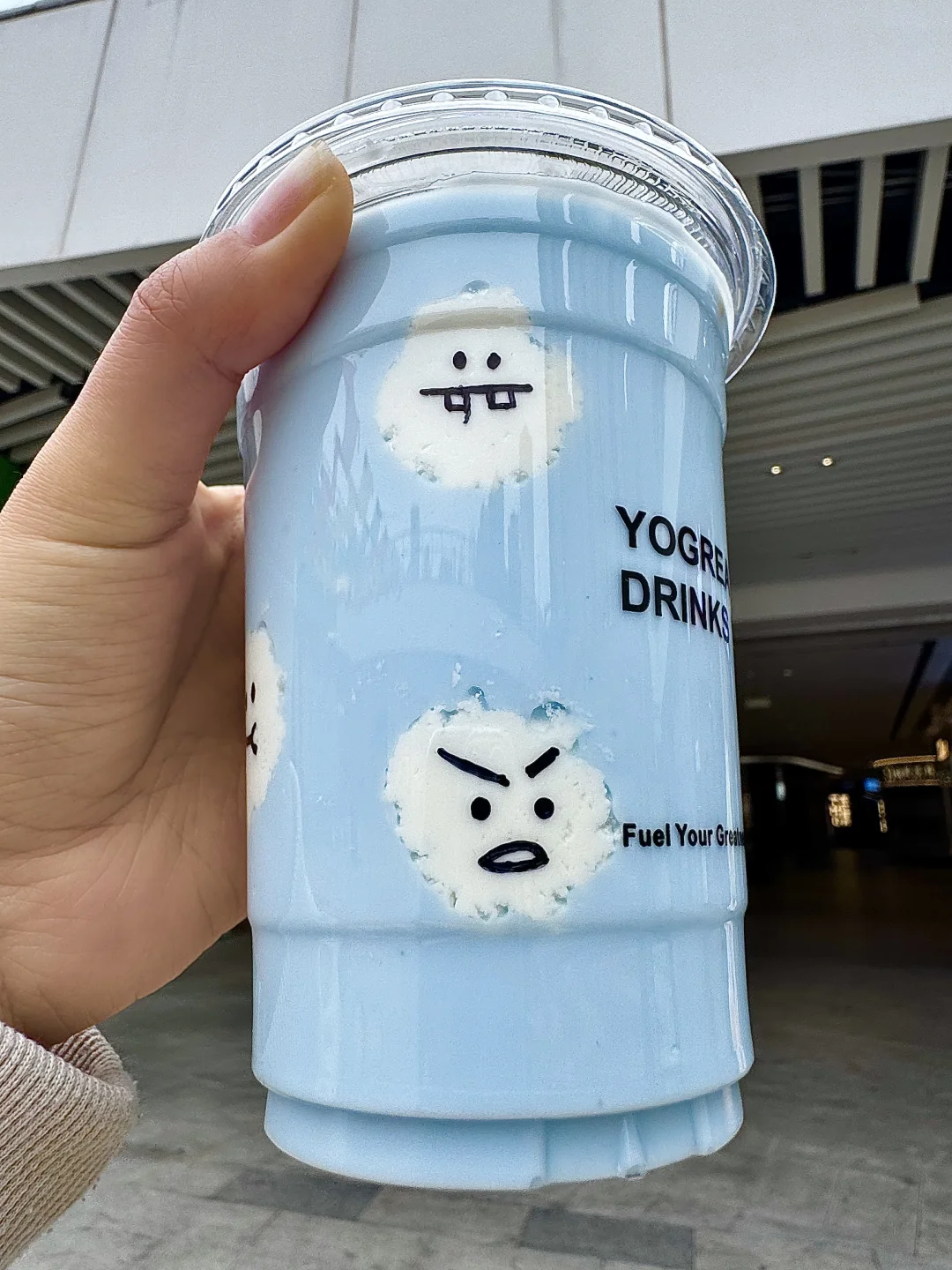好喝他妈给好喝开门！！！！
