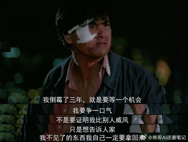 当年华子突然被制裁，手机销量大幅下滑。现在华子回来了，2nm们又全面翻车。正所谓天道好轮回，苍天饶过谁。。 ​