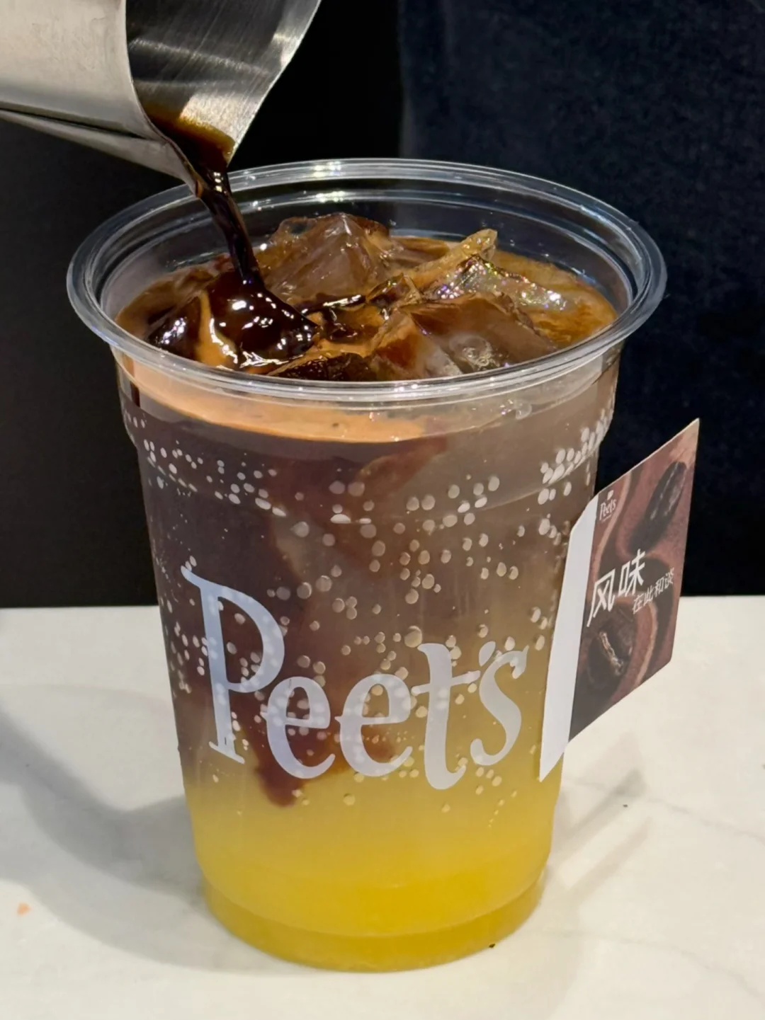 偷偷思念很多很多遍的摘星系列终于回归了！