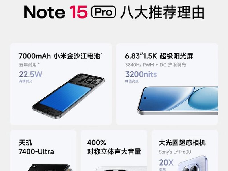 告别充电焦虑：为什么手机厂商突然疯狂塞入一万毫安电池？

手机电量不够用的日子，真的要被彻底终结了吗？我最近盯着各家新品发布列表，发现万级大电池几乎成了今年下半场的入场券，从几款试水机型到即将大规模铺开的阵仗，这种比充电宝还硬核的续航配置，实在让人难以忽视。

说实话，手机厂商这波操作背后，其实是用