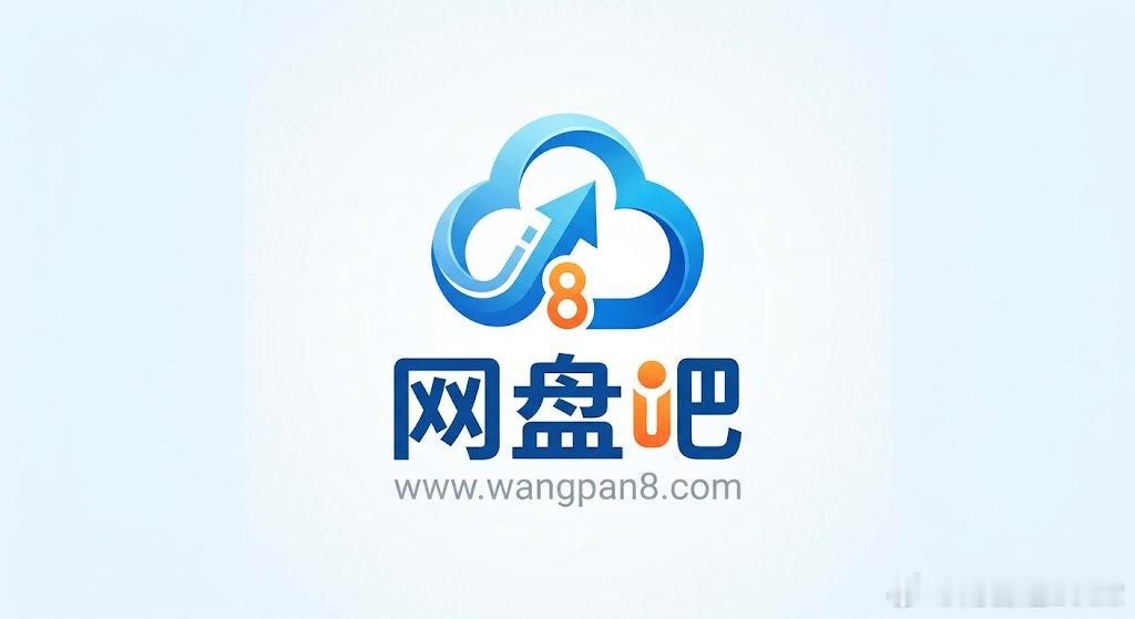 要AI给我设计了几个网站LOGO。
第一个豆包
第二个gemin
第三个chatgpt
第四个grok
第五个claude ​