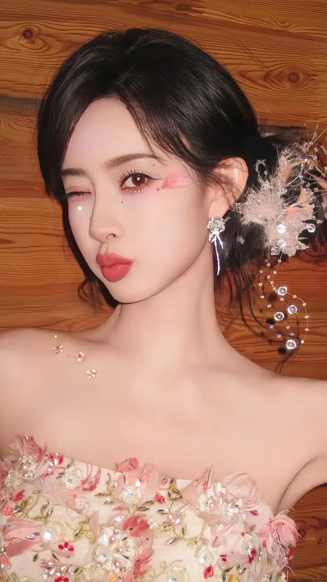 孟子义