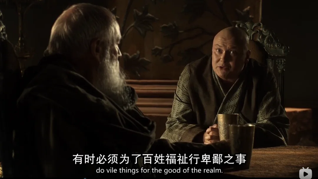 股权激励变“股权纠纷”？给企业家的实用“避坑