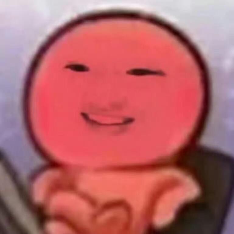 近期爱用的表情包