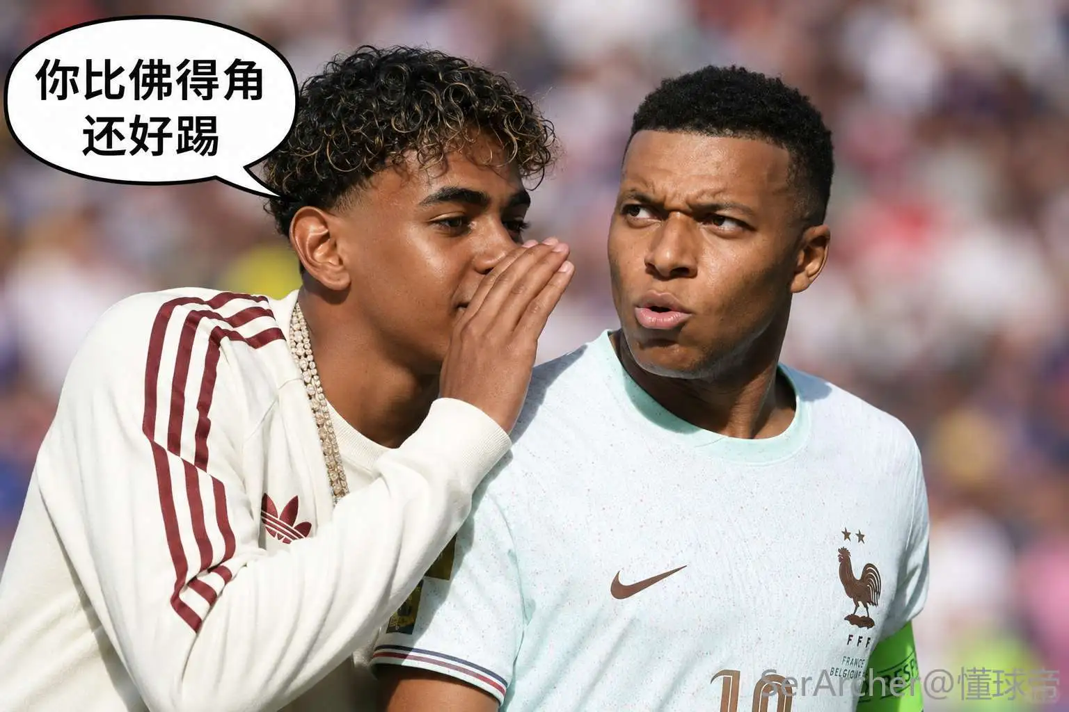 哈哈哈哈哈😂🤣