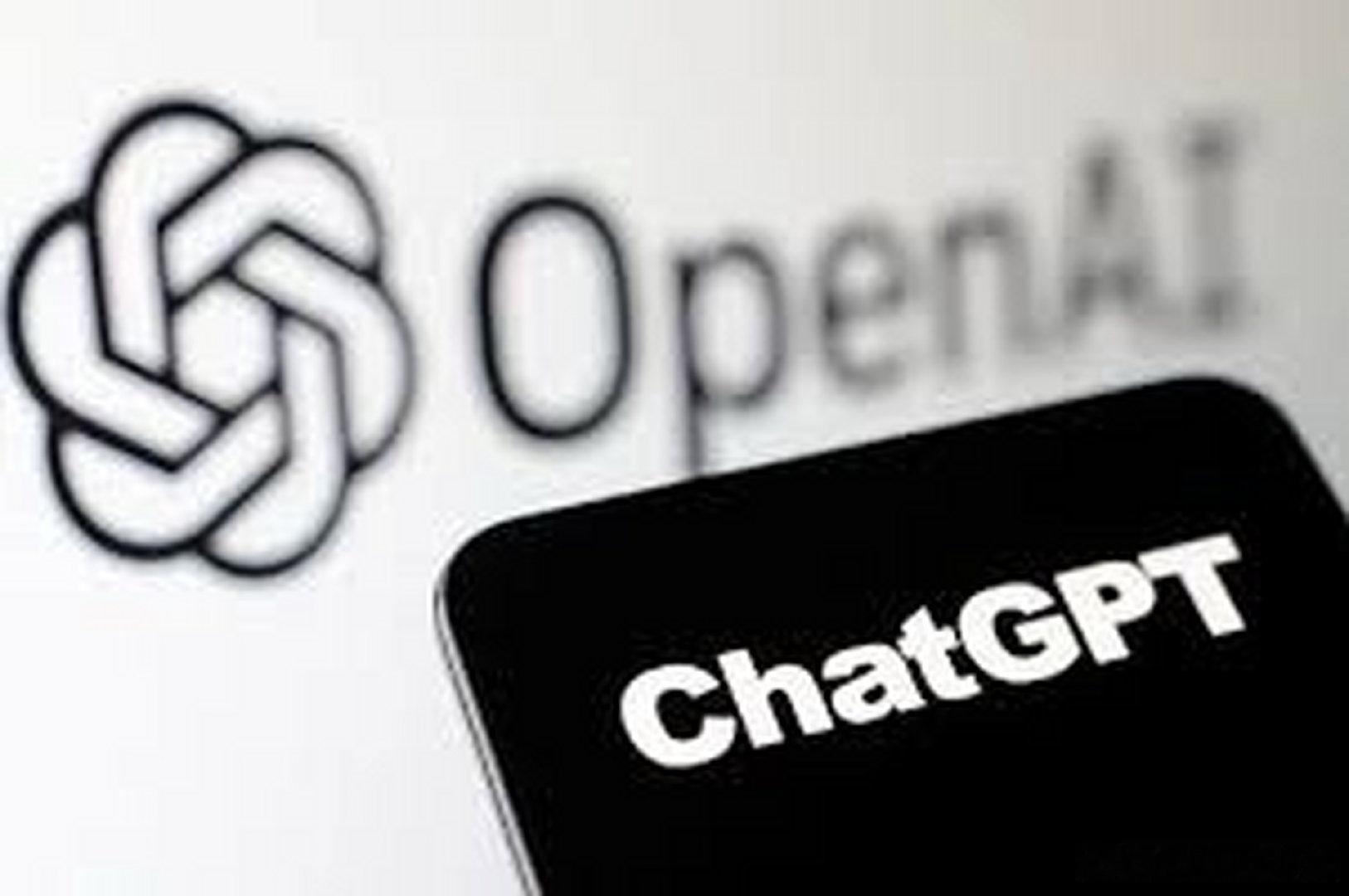 #OpenAI攻破数百个数学难题#AI 在基础数学领域实现大突破，数百个长期无解难题迎来解答。属于科研的全新时代正在开启，AI 与数学家协同探索，去触碰那些人类曾难以跨越的智力边界。 ​