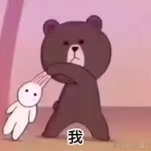 #国足0比5巴勒斯坦#几个冷知识：
1.巴以冲突中，巴勒斯坦的加沙地带核心区域的实际面积，小于北京昌平回龙观小区。
2.巴勒斯坦总人口约500万，只比北京昌平区多出一倍多点。
3.巴勒斯坦全国GDP不到北京昌平区的一半。
4.国足刚刚被巴勒斯坦踢了个0比5。 ​