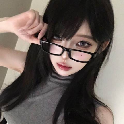 被金撂倒