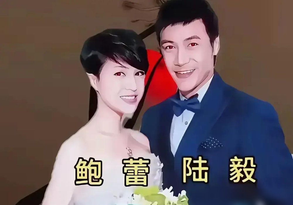 王祖贤在温哥华开艾灸馆，开到硅谷去了，60岁的人穿皮衣走机场，网友还在吵她脸垮没垮。
她自己在采访里说，你们的记忆还停在《倩女幽魂》，可我都60了。这话听着轻，砸下来挺重。
温碧霞这边，结婚26年还晒合照，巴黎看秀，自己设计作品拿去慈善晚宴拍。不装嫩，也不认老。
张曼玉、李若彤、王祖贤、温碧霞
